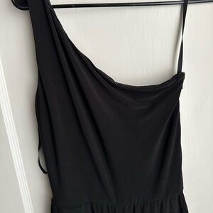 Ralph Lauren Jumpsuit